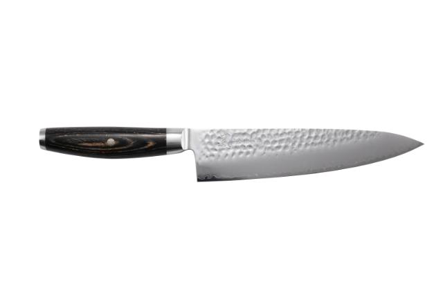 Kokkekniv 20 cm