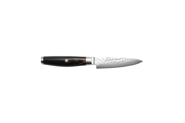 Rotkniv 8 cm