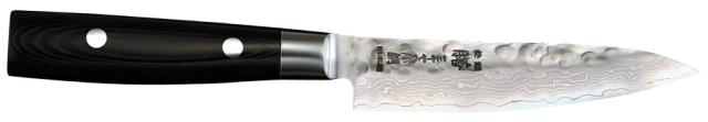 Universalkniv 12 cm