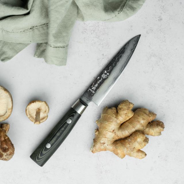 Universalkniv 12 cm