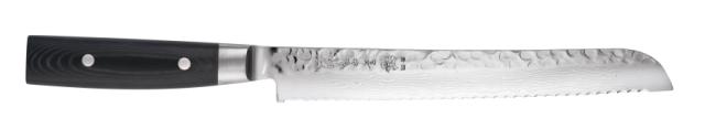 Brødkniv 23 cm