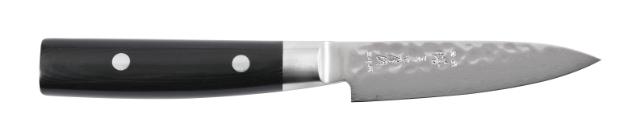 Rotkniv 10 cm