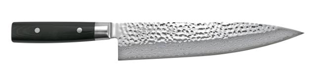 Kokkekniv 24 cm