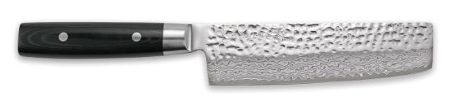 Grønnsakskniv 16,5 cm