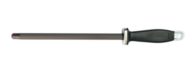 Keramisk slipestav 27 cm