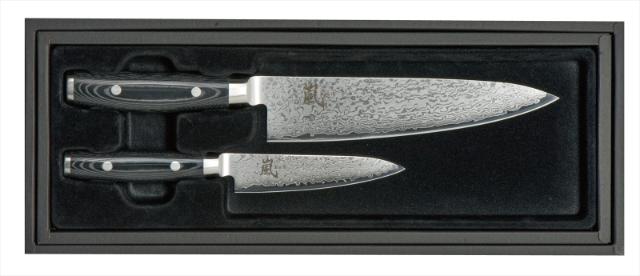 Knivsett i 2 deler Y-36000 & 36002
