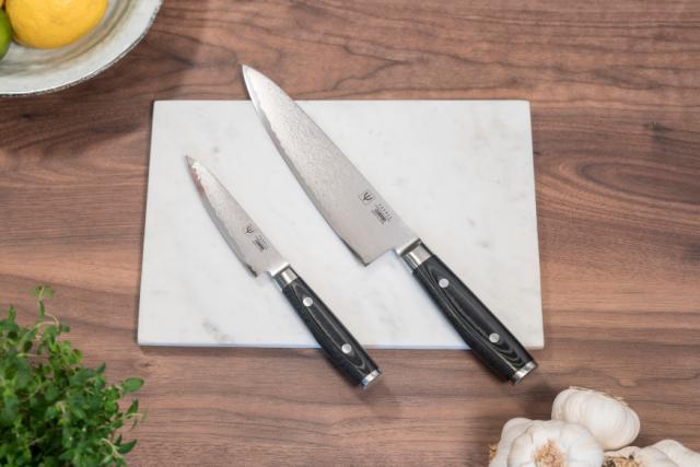 Knivsett i 2 deler Y-36000 & 36002