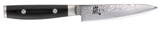 Universalkniv 12 cm