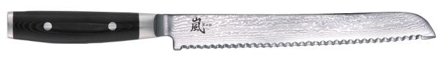 Brødkniv 23 cm