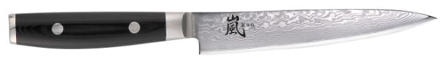 Universalkniv 15 cm