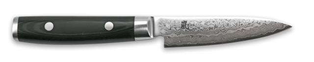 Rotkniv 10 cm