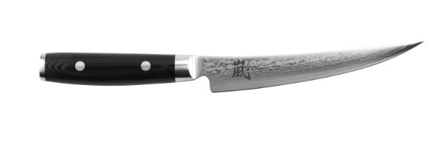 Utbeiningskniv 15 cm