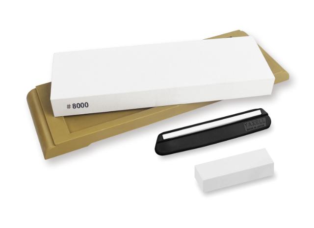 Slipestein superfin #8000