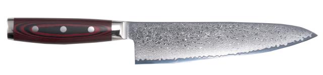 Kokkekniv 20 cm