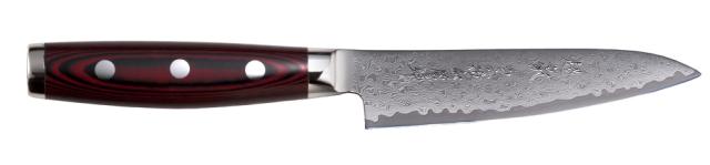 Universalkniv 12 cm