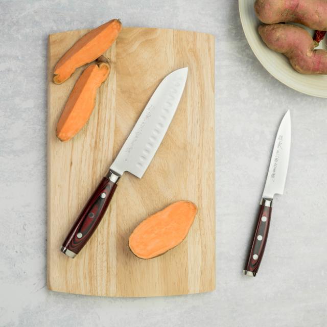 Universalkniv 12 cm