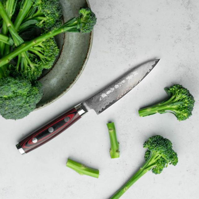 Universalkniv 12 cm