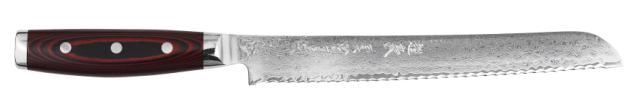 Brødkniv 23 cm