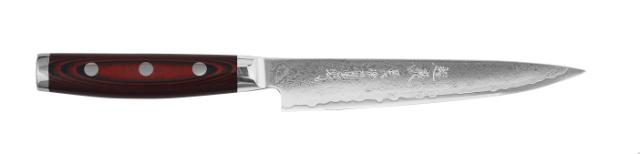 Universalkniv 15 cm