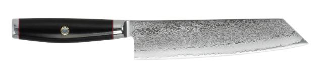 Kiritsuke 20 cm med knivbeskyttelse