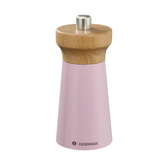 Pepperkvern 12 cm lotus