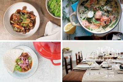 Vintips til høstens gryter