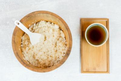 Sushiskole – Sushiris