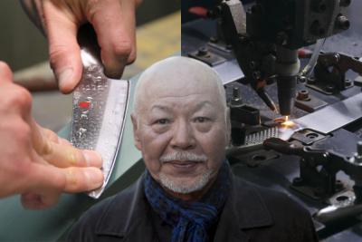 Hemmeligheten bak en Global suksess