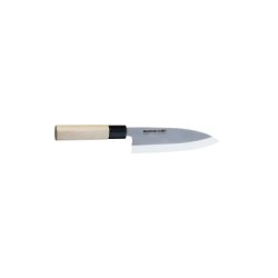 Debakniv 16,5 cm