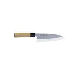 Debakniv 19,5 cm
