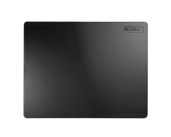 Skjærebrett av sukkerrør 32 x 25