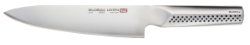 Kokkekniv 20 cm