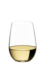 Riesling/Zinfandel 2 stk.