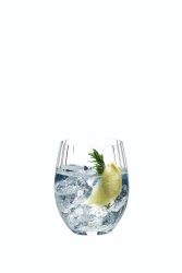 Longdrink Optical O 2 stk.