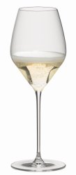 Dom Pérignon Champagne, 1 stk.