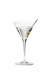 Martini, 1 stk.