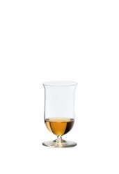 Singletmalt whisky, 1 stk