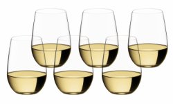 Riesling/Sauvignon Blanc, 6 stk. 265-årsjubileum