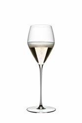Champagne Wine Glass, 2 stk.