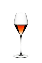 Rosé 2 stk.