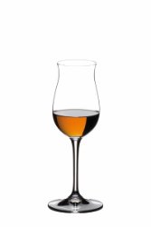 Cognac Hennessy, 2 stk.