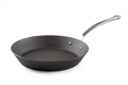 Stekepanne i karbonstål 26 cm