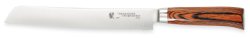 Brødkniv 23 cm