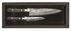Knivsett 2-deler Y-35500 & 35502
