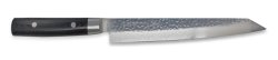 Trancherkniv 22,5 cm