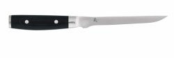 Fileterings kniv flexibel 16 cm